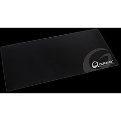 Tapis de souris FX-900 Qpad