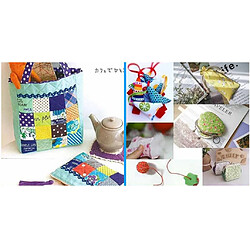 100x Bricolage Carré Uni Coton Tissu Patchwork Tissu Artisanat Couture 10 X 10 Cm pas cher