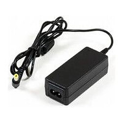 19V 1.58A 30W Plug: 5.5*1.7 AC Adapter for Acer AP.03001.001