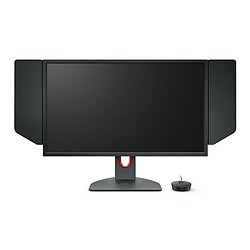 Ecran PC Zowie