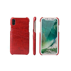 Avis F31 Téléphone mobile Huile de cire de bitume Cas d'étui en cuir Housse de protection Cas de protection TÉLÉPHONE MOBILE TÉLÉPHONE POUR IPHONE 12 MINI