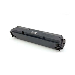 Toner compatible Kyocera TK5380 noir - Remplace 1T02Z00NL0/TK5380K