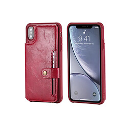 Avis F30 Téléphone mobile Flip Shell de protection mobile Holster de téléphone portable de téléphone portable pour iPhone 12 / 12Pro