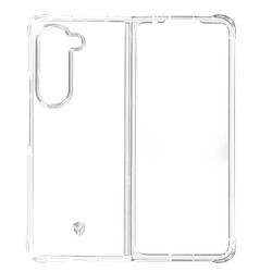 Coque Z Fold 5 Force Case Duo Antichoc