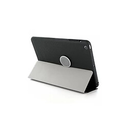 Avis BONE Étui de Protection pour iPad Mini 7.9 Folio Noir