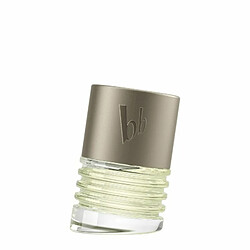 bruno banani Man - Eau de parfum - Herb aromatique pour homme - 1 paquet (1 x 30 ml)