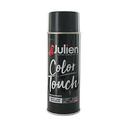 Peinture extérieure Julien