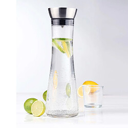 Carafe filtrante Hi