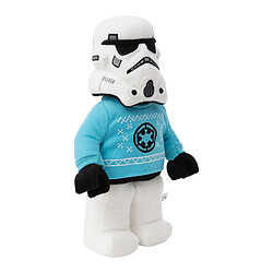 Avis Manhattan Toy Lego Star Wars Stormtrooper Personnage en Peluche des fêtes