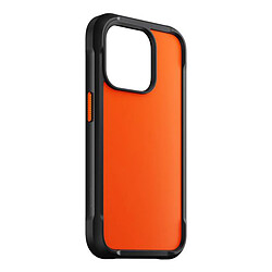 Coque & étui smartphone