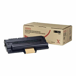 Xerox TONER POUR LEXMARK 12A7365 AUTONOMIE 32000 PAGES