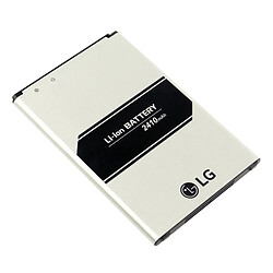 batterie nouveau LG BL-45F1F original pour LG K4 2017 2410mAh