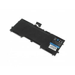 Acheter GREENCELL DE85 Battery Green Cell Y9N00 Dell XPS 13 9333 L321x L322x XPS 12 9Q23 9Q33 L221x