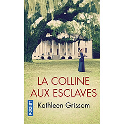 La colline aux esclaves - Occasion