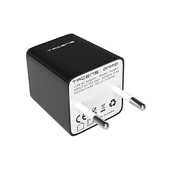 Chargeur mural Tacens AUSB1 AUSB1 USB Anima