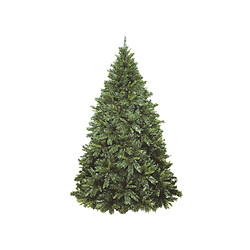 Sapin de Noël