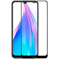 Film Protecteur pour Téléphone Portable Cool Xiaomi Redmi Note 8T