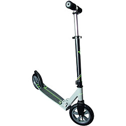 Authentic Sports Trottinette Aluminium Muuwmi AIR 205mm