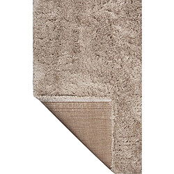 Acheter Vivaraise Tapis en polyester Miky Lin.