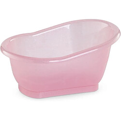 Accessoire poupon - COROLLE - Baignoire pour poupon 30 et 36cm - Des 3 ans pas cher