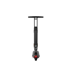 Acheter Trottinette Electrique Ninebot AIR T15