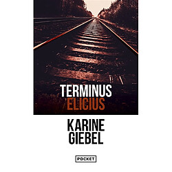 Terminus Elicius - Occasion