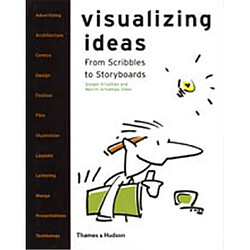 Visualizing Ideas - Occasion