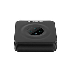 Gateway Grandstream HT802 2 x FXS 1 x Ethernet 10/100 Mbps