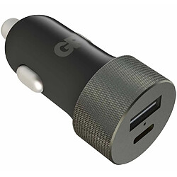 Adaptateur secteur PC portable Gp