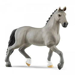 Schleich 13956 Etalon selle français