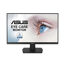 Écran Asus VA247HE LED 23,8"