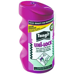 Henkel FLACON TANGIT UNI-LOCK 80M