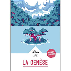 La Genèse