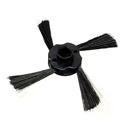 Pièces de rechange pour aspirateur Robot Neato Botvac série D D3 D4 D5 D6 D7 D70E D75 D80 D85, brosses latérales