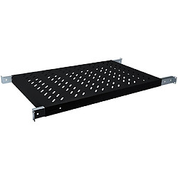 Avis Digitus ASSMANN Electronic DN-97648 accessoire de racks