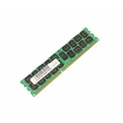 Because Music 16GB DDR3 1333MHZ PC3-10600 for IBM/Lenovo