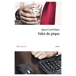 Valet de pique - Occasion