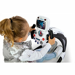 Acheter Simulateur de conduite Smoby Space Driver