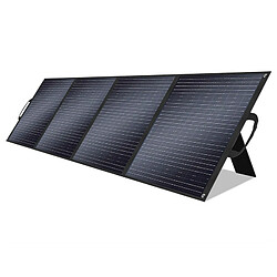 Panneau solaire TALLPOWER