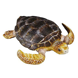 Figurines Collecta Figurine Tortue