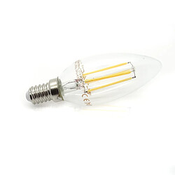 Ampoule LED