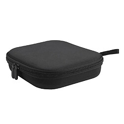 Sac Étui de transport Valise Portable Quadcopter