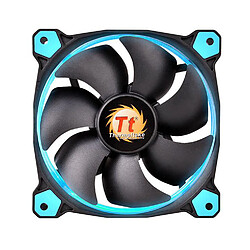 THERMALTAKE CL-F038-PL12BU-A