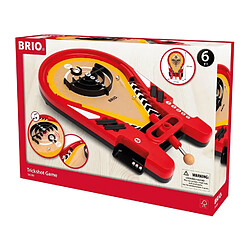 BRIO - 34080 - FLIPCIBLE