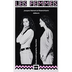 Les Femmes