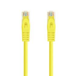 Nanocable 10.20.1800-L30-Y networking cable