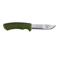 Morakniv BUSHCRAFT FOREST (12356)