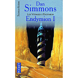 Les voyages d'Endymion. Vol. 1. Endymion. 1 - Occasion