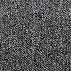 Acheter Monstershop 40 x Dalles de Moquette Gris Anthracite 10m²