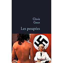 Les poupées